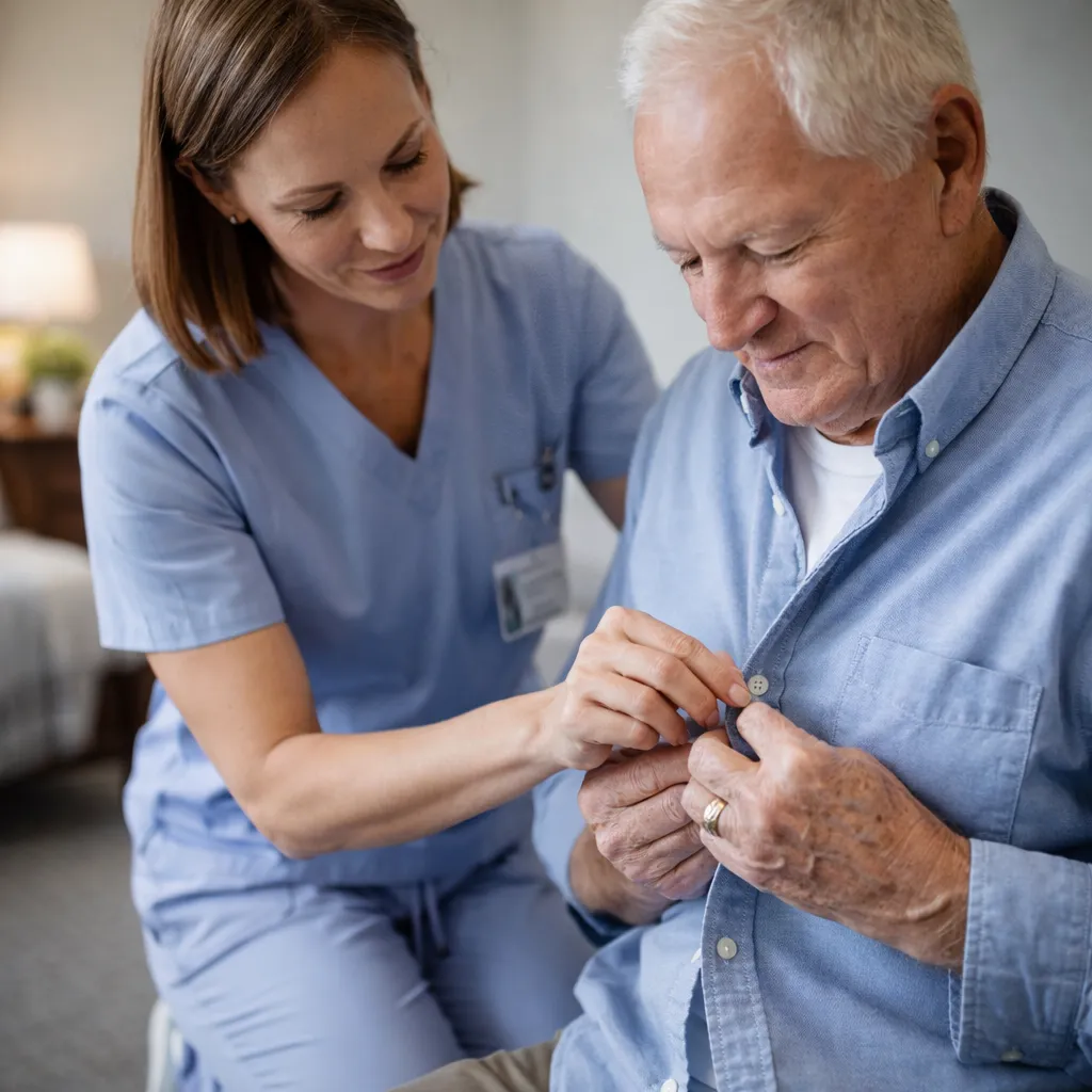 Elbow pain treatment for tennis elbow and sports injuries